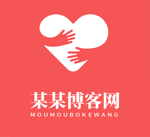 阿姆达特新闻网
